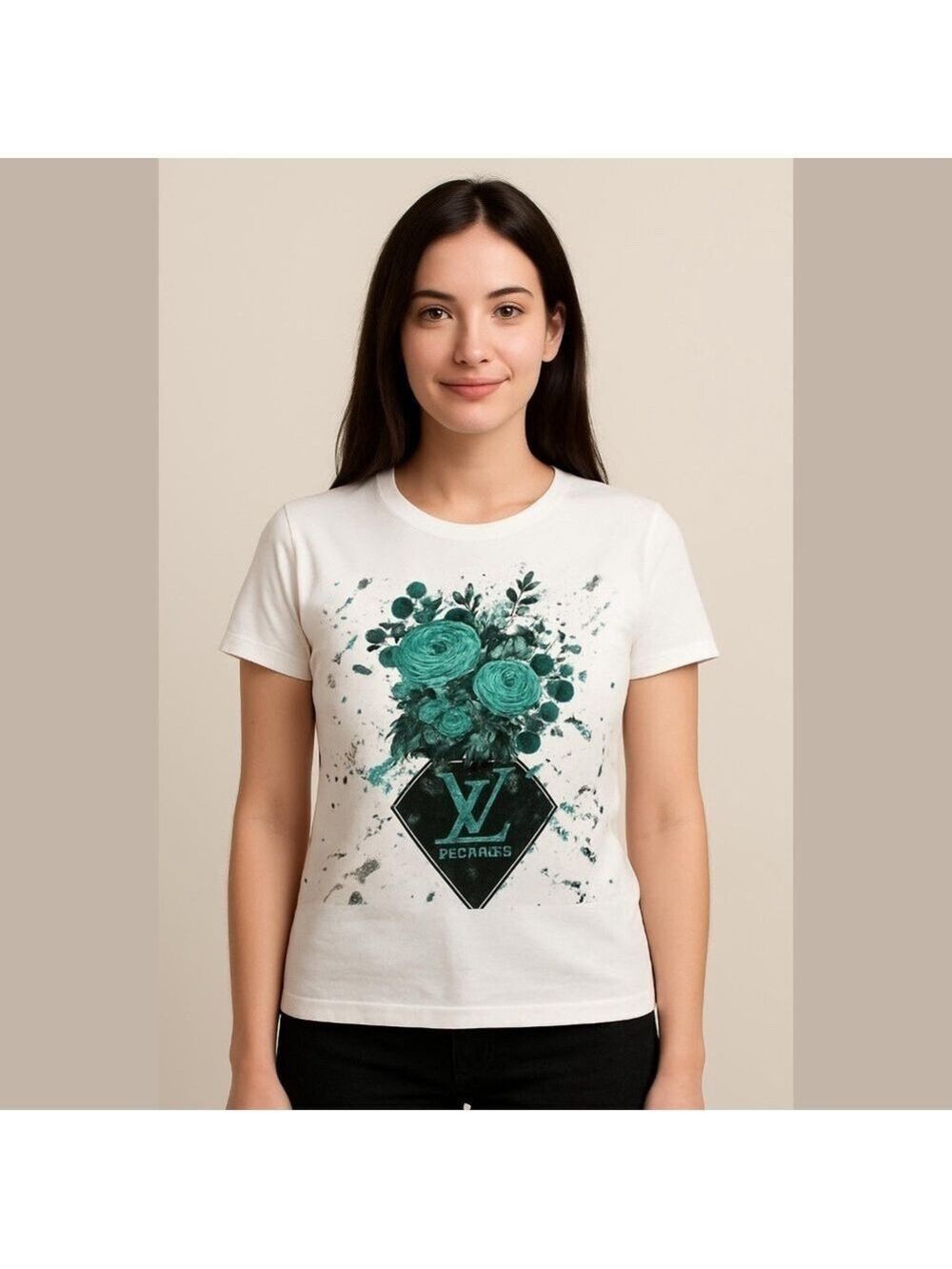 CUSTOM Tshirts